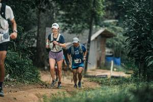 BIB: 
                            <button type="button" onclick="openModal(25634386)" class="btn btn-primary btn-sm float-right btn-popup" data-toggle="modal" data-target=".modal-high-quality">
                        <i class="fas fa-shopping-cart"></i> Add to Cart
                    </button>
                                            <button type="button" onclick="isThisMe(25634386, true)" class="btn btn-success btn-sm float-right btn-popup btn-isme hidden" data-toggle="tooltip" data-placement="bottom" title="นี่คือรูปของคุณใช่ไหม คลิกที่นี่เพื่อเอาเข้าอัลบั้ม">
                        <i class="fas fa-plus"></i> Add to album
                    </button>
                    <button type="button" onclick="isThisMe(25634386, false)" class="btn btn-warning btn-sm float-right btn-popup btn-isnotme hidden">
                        <i class="fas fa-ban"></i> Remove from album
                    </button>